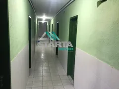 Hotel / Motel / Pousada com 22 Quartos à venda, 839m² no Centro, Caninde - Foto 4