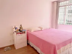 Apartamento com 4 Quartos à venda, 117m² no Anchieta, Belo Horizonte - Foto 10