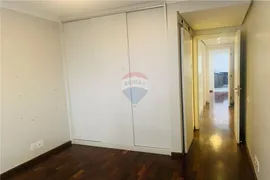 Apartamento com 4 Quartos à venda, 184m² no Aclimação, São Paulo - Foto 23