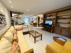 Casa com 4 Quartos para alugar, 200m² no Portogalo, Angra dos Reis - Foto 25