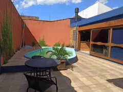 Casa com 3 Quartos à venda, 235m² no Parque Tamandare, Esteio - Foto 10