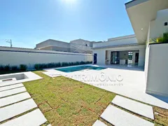 Casa de Condomínio com 4 Quartos à venda, 340m² no Jardim Santa Cruz, Aracoiaba da Serra - Foto 9