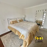 Apartamento com 5 Quartos à venda, 581m² no Centro, São Bernardo do Campo - Foto 46