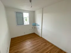 Apartamento com 4 Quartos à venda, 194m² no União, Belo Horizonte - Foto 15