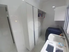 Casa de Condomínio com 4 Quartos à venda, 302m² no Swiss Park, São Carlos - Foto 41