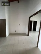 Casa com 3 Quartos à venda, 115m² no Centro, Tramandaí - Foto 7