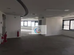 Conjunto Comercial / Sala para venda ou aluguel, 250m² no Itaim Bibi, São Paulo - Foto 25