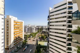 Apartamento com 5 Quartos à venda, 365m² no Vila Izabel, Curitiba - Foto 62