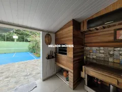 Casa com 3 Quartos à venda, 130m² no São José, Sapucaia do Sul - Foto 18
