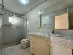 Casa de Condomínio com 4 Quartos para alugar, 650m² no Serra da Cantareira, Mairiporã - Foto 23