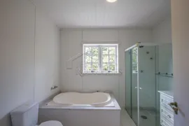 Casa com 6 Quartos à venda, 700m² no Capivari, Campos do Jordão - Foto 20