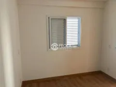 Apartamento com 2 Quartos à venda, 76m² no Santa Cruz, Americana - Foto 13