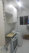 Apartamento com 2 Quartos à venda, 60m² no Chácara Maria Inês, Santana de Parnaíba - Foto 33