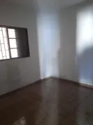 Casa com 2 Quartos à venda, 60m² no Segismundo Pereira, Uberlândia - Foto 4