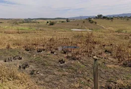 Terreno / Lote Comercial à venda, 176000m² no Condomínio Bom Jesus , Caçapava - Foto 4