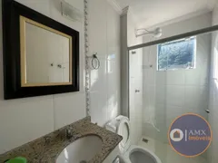 Apartamento com 2 Quartos à venda, 77m² no Praia da Enseada, Ubatuba - Foto 13