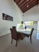 Casa de Condomínio com 6 Quartos para venda ou aluguel, 540m² no Jardim do Ribeirão II, Itupeva - Foto 52