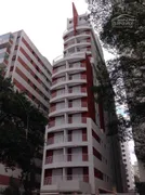 Kitnet com 1 Quarto à venda, 28m² no Higienópolis, São Paulo - Foto 6