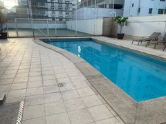 Apartamento com 4 Quartos à venda, 218m² no Praia do Canto, Vitória - Foto 11