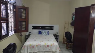 Casa com 4 Quartos à venda, 133m² no Parquelândia, Fortaleza - Foto 20