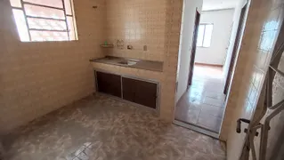 Casa com 2 Quartos à venda, 100m² no BNH, Mesquita - Foto 7