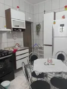 Casa com 1 Quarto à venda, 100m² no Conjunto Habitacional São José, Campo Limpo Paulista - Foto 6