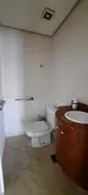 Apartamento com 3 Quartos à venda, 145m² no Agronômica, Florianópolis - Foto 11