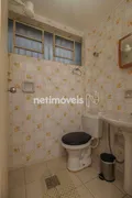 Casa com 3 Quartos à venda, 300m² no Nova Granada, Belo Horizonte - Foto 23