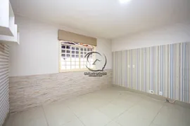 Casa de Condomínio com 4 Quartos à venda, 544m² no Setor Habitacional Vicente Pires, Brasília - Foto 32
