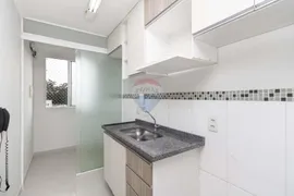 Apartamento com 3 Quartos à venda, 59m² no Parque São Vicente, Mauá - Foto 2