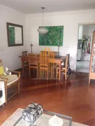 Apartamento com 3 Quartos à venda, 110m² no Fazenda Morumbi, São Paulo - Foto 1