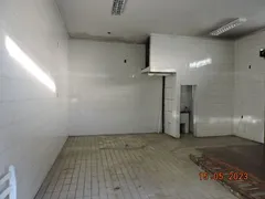 Conjunto Comercial / Sala para alugar, 50m² no Santana, São Paulo - Foto 5