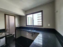 Apartamento com 3 Quartos à venda, 83m² no Lourdes, Belo Horizonte - Foto 8