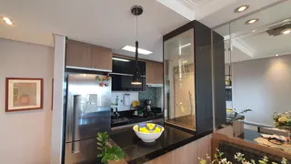 Apartamento com 2 Quartos à venda, 62m² no Vila Guilherme, São Paulo - Foto 14