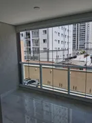 Apartamento com 3 Quartos para alugar, 100m² no Vila Progresso, Guarulhos - Foto 23