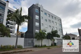 Apartamento com 2 Quartos à venda, 51m² no Bacacheri, Curitiba - Foto 2