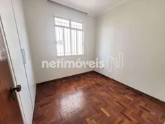 Cobertura com 4 Quartos à venda, 180m² no Nova Suíssa, Belo Horizonte - Foto 12