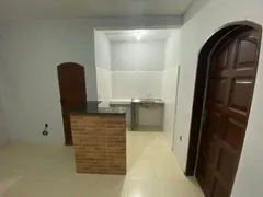 Casa Comercial com 2 Quartos à venda, 300m² no Parque Dez de Novembro, Manaus - Foto 9