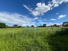 Fazenda / Sítio / Chácara com 3 Quartos à venda, 80m² no Zona Rural, São Sebastião do Oeste - Foto 29