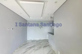 Apartamento com 3 Quartos à venda, 60m² no Vila Água Funda, São Paulo - Foto 5