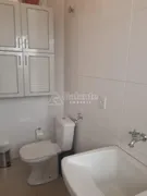 Apartamento com 4 Quartos à venda, 113m² no Centro, Campinas - Foto 15