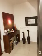 Apartamento com 1 Quarto à venda, 53m² no Bosque das Juritis, Ribeirão Preto - Foto 6