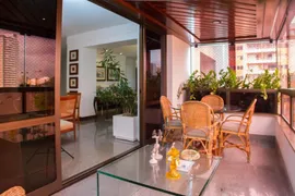 Apartamento com 5 Quartos à venda, 309m² no Caminho Das Árvores, Salvador - Foto 12