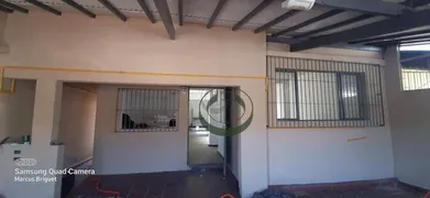 Casa Comercial com 5 Quartos à venda, 180m² no Jardim Guanabara, Campinas - Foto 1