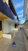 Sobrado com 3 Quartos à venda, 112m² no Riviera I, Matinhos - Foto 1