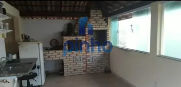 Casa de Condomínio com 3 Quartos à venda, 170m² no Ipitanga, Lauro de Freitas - Foto 14