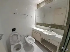 Apartamento com 3 Quartos para alugar, 145m² no Ipanema, Rio de Janeiro - Foto 40