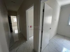 Casa de Condomínio com 3 Quartos à venda, 104m² no Loteamento Terras de Sao Pedro e Sao Paulo, Salto - Foto 13