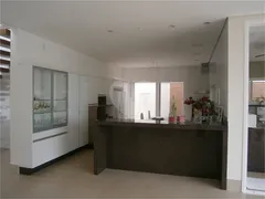 Casa de Condomínio com 4 Quartos à venda, 354m² no Damha II, São Carlos - Foto 31