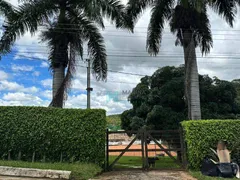 Terreno / Lote / Condomínio à venda, 1220m² no Condominio Condados da Lagoa, Lagoa Santa - Foto 1